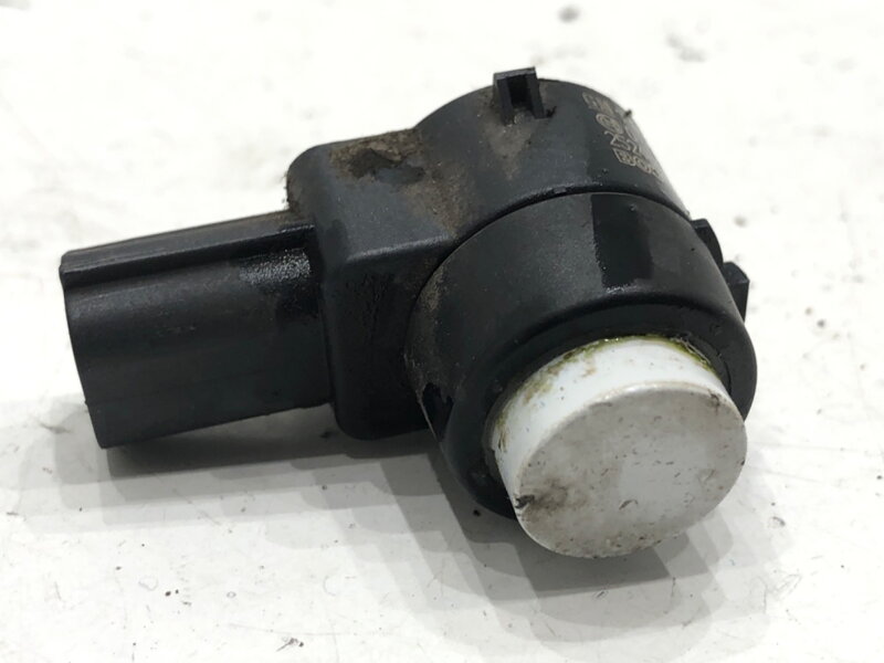 PARKOVACÍ SENZOR OPEL INSIGNIA A SPORTS TOURER (G09) 2008 - 2017 13282883
