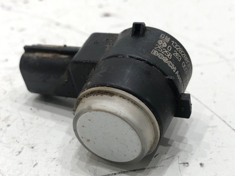 PARKOVACÍ SENZOR OPEL INSIGNIA A SPORTS TOURER (G09) 2008 - 2017 13282883
