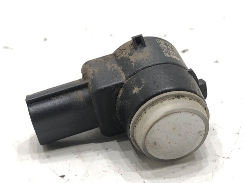 PARKOVACÍ SENZOR OPEL INSIGNIA A SPORTS TOURER (G09) 2008 - 2017 13282883