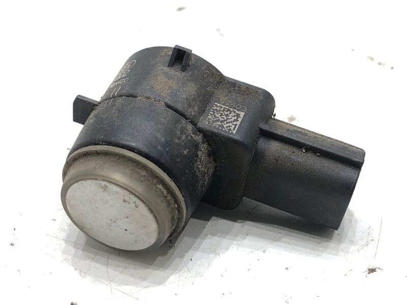 PARKOVACÍ SENZOR OPEL INSIGNIA A SPORTS TOURER (G09) 2008 - 2017 13282883 PARKOVACÍ SENZOR OPEL INSIGNIA A SPORTS TOURER (G09) 2008 - 2017 13282883