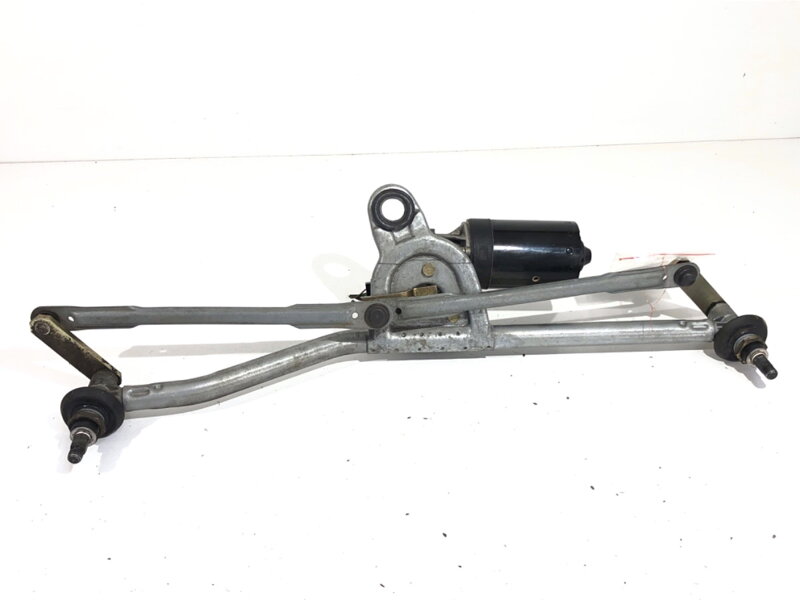 MECHANIZMUS STIERAČOV PREDNÝ BMW 3 COUPE (E46) 1998 - 2006 8362155 MECHANIZMUS STIERAČOV PREDNÝ BMW 3 COUPE (E46) 1998 - 2006 8362155