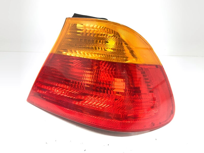 SVETLO PRAVÉ ZADNÉ BMW 3 COUPE (E46) 1998 - 2006 8364726