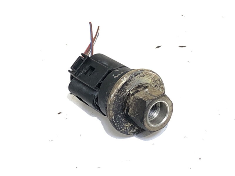 SNÍMAČ KLIMATIZÁCIE AUDI A4 B6 AVANT (8E5) 2000 - 2005 8Z0959126 SNÍMAČ KLIMATIZÁCIE AUDI A4 B6 AVANT (8E5) 2000 - 2005 8Z0959126