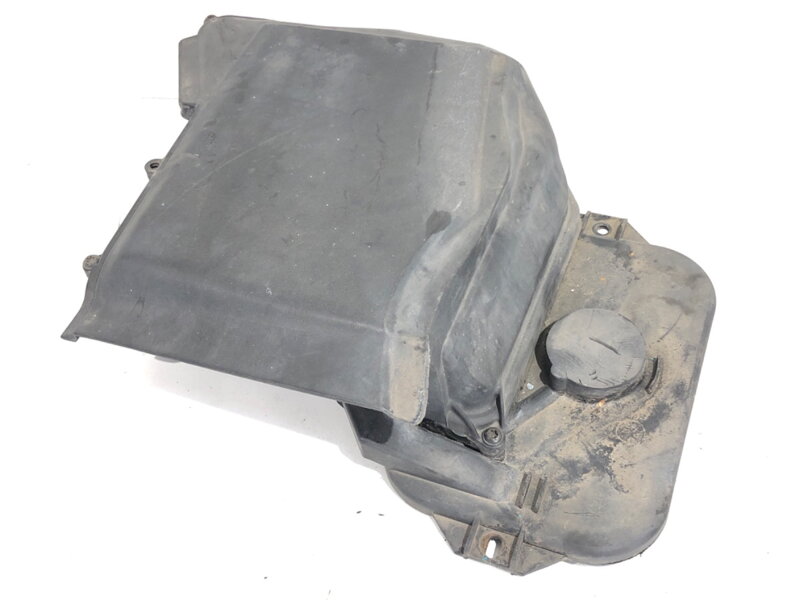 KRYT POČÍTAČA AUDI A4 B6 AVANT (8E5) 2000 - 2005 KRYT POČÍTAČA AUDI A4 B6 AVANT (8E5) 2000 - 2005