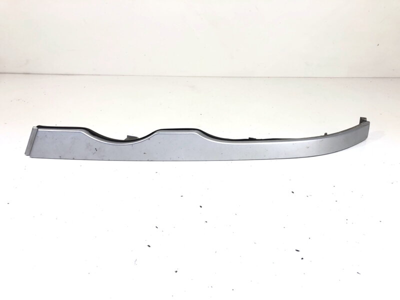 LIŠTA POD SVETLO ĽAVÁ BMW 3 COUPE (E46) 1998 - 2006 8208677