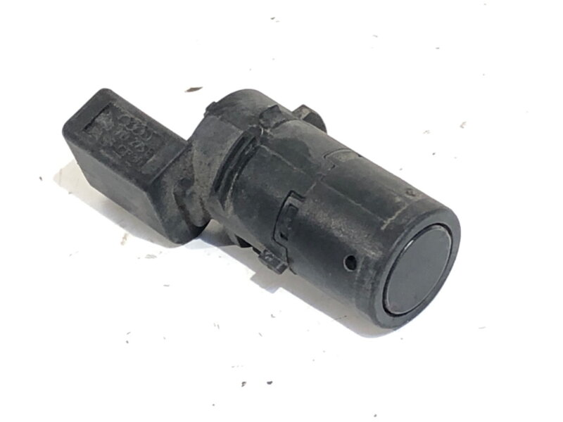PARKOVACÍ SENZOR AUDI A6 C6 AVANT (4F5) 2004 - 2011 7H0919275E PARKOVACÍ SENZOR AUDI A6 C6 AVANT (4F5) 2004 - 2011 7H0919275E