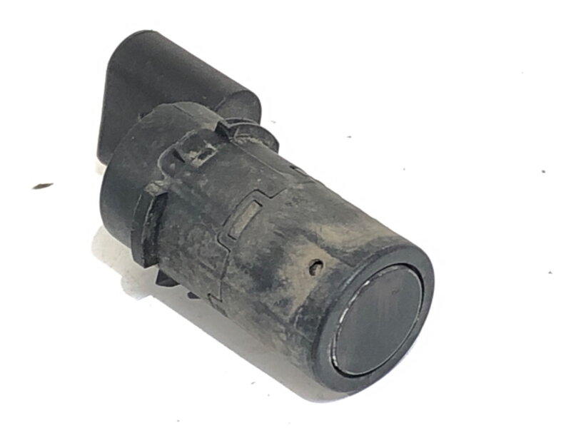 PARKOVACÍ SENZOR AUDI A6 C6 AVANT (4F5) 2004 - 2011 7H0919275E PARKOVACÍ SENZOR AUDI A6 C6 AVANT (4F5) 2004 - 2011 7H0919275E
