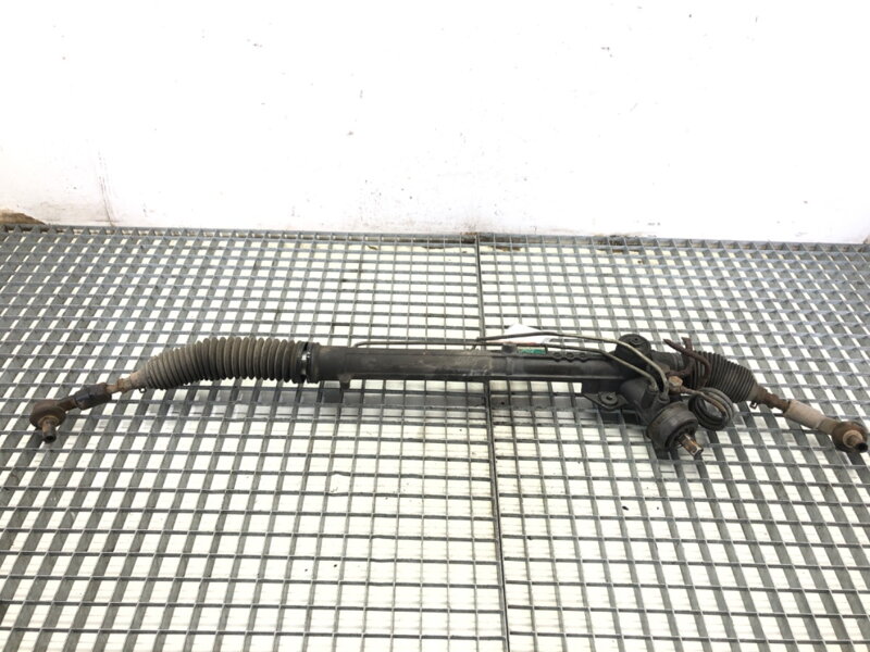 SERVO RIADENIA VW PASSAT B5.5 (3B3) 2000 - 2005 3B1422071G SERVO RIADENIA VW PASSAT B5.5 (3B3) 2000 - 2005 3B1422071G