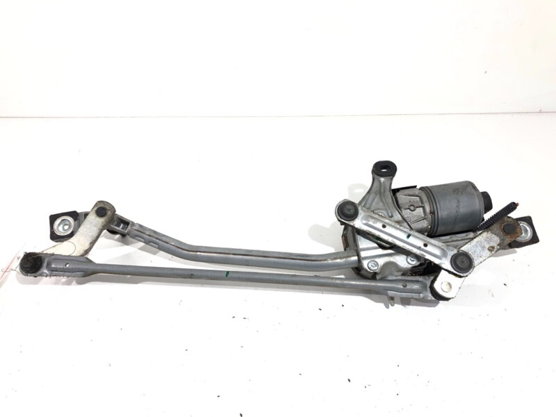 MECHANIZMUS STIERAČOV PREDNÝ VOLVO V40 LIFTBACK (525, 526) 2012 - 2022 31378574 MECHANIZMUS STIERAČOV PREDNÝ VOLVO V40 LIFTBACK (525, 526) 2012 - 2022 31378574