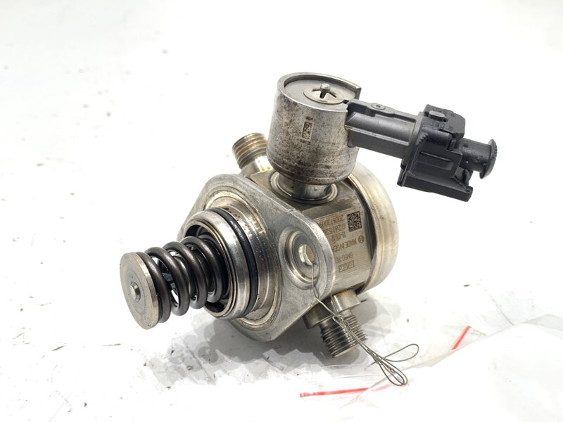 ČERPADLO VYSOKÉHO TLAKU VOLVO V40 LIFTBACK (525, 526) 2012 - 2022 BM5G-9D376-BB