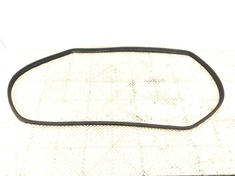 TESNENIE VEKA BATOŽINOVÉHO PRIESTORU KUFRA MERCEDES-BENZ CLASS GLK (X204) 2008 - 2015 A2047400278