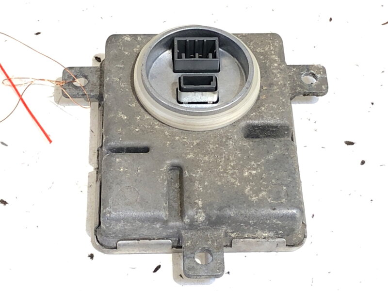 RIADIACA JEDNOTKA XENÓN MERCEDES-BENZ CLASS GLK (X204) 2008 - 2015 A2048703226