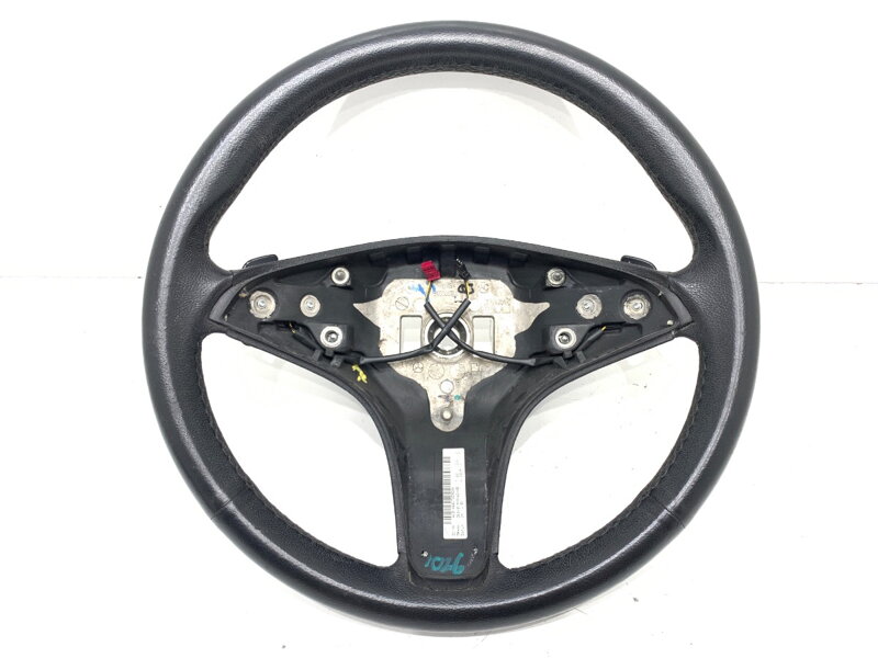 VOLANT MERCEDES-BENZ CLASS GLK (X204) 2008 - 2015 A2044602703