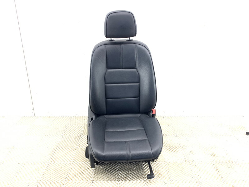 SEDADLO PRAVÉ PREDNÉ MERCEDES-BENZ CLASS GLK (X204) 2008 - 2015 SEDADLO PRAVÉ PREDNÉ MERCEDES-BENZ CLASS GLK (X204) 2008 - 2015