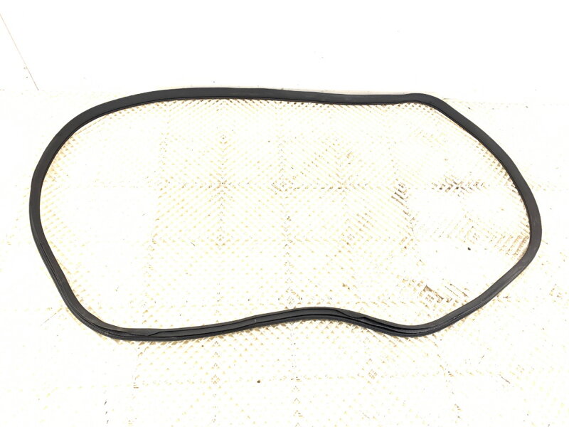 TESNENIE DVERÍ PREDNÉ PRAVÉ MERCEDES-BENZ CLASS GLK (X204) 2008 - 2015 A2046970751 TESNENIE DVERÍ PREDNÉ PRAVÉ MERCEDES-BENZ CLASS GLK (X204) 2008 - 2015 A2046970751