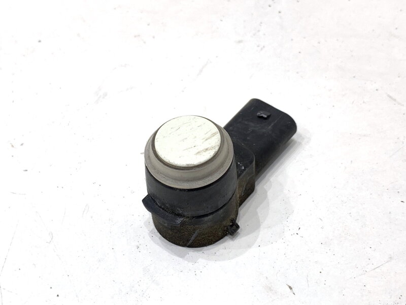 PARKOVACÍ SENZOR MERCEDES-BENZ CLASS GLK (X204) 2008 - 2015 A2215420417