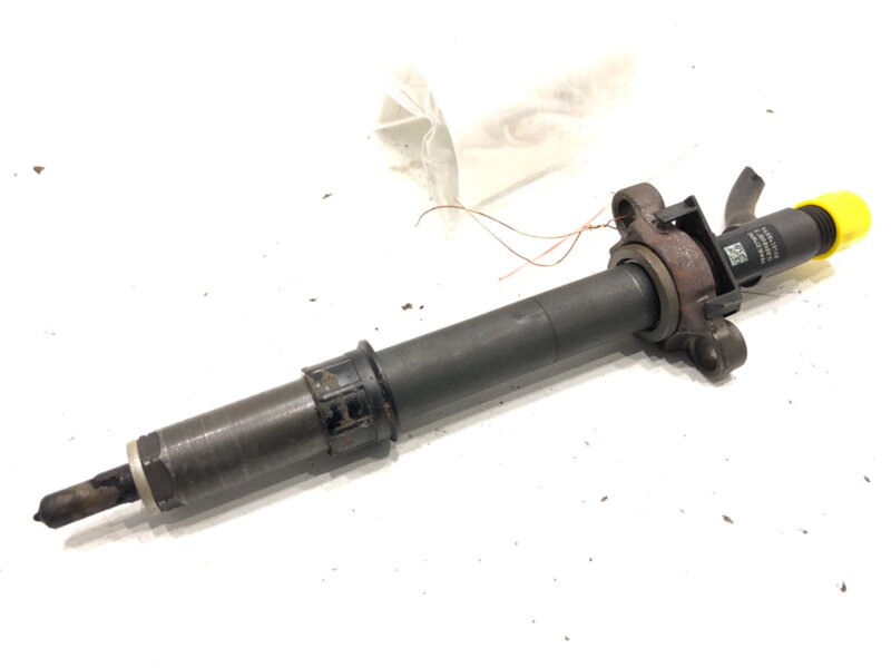 VSTREKOVAČ PEUGEOT 508 SW I (8E_) 2010 - 2018 9688438580