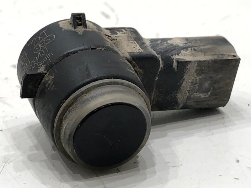 PARKOVACÍ SENZOR PEUGEOT 508 SW I (8E_) 2010 - 2018 9666016377XT