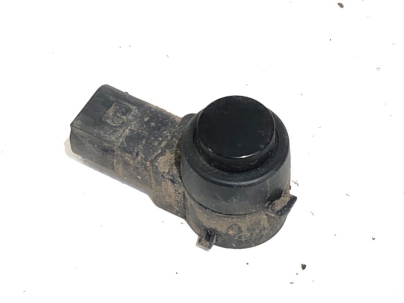 PARKOVACÍ SENZOR PEUGEOT 508 I (8D_) 2010 - 2018 9666016377XT PARKOVACÍ SENZOR PEUGEOT 508 I (8D_) 2010 - 2018 9666016377XT