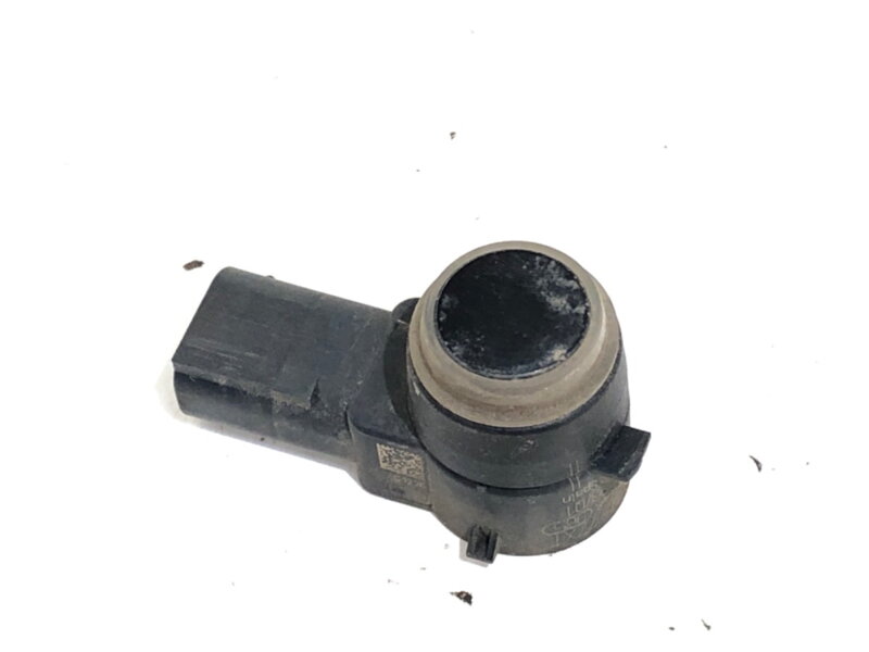 PARKOVACÍ SENZOR PEUGEOT 508 I (8D_) 2010 - 2018 9666016377XT PARKOVACÍ SENZOR PEUGEOT 508 I (8D_) 2010 - 2018 9666016377XT