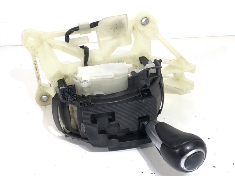 RIADIACA PÁKA VOLIČ PREVODOVKY MAZDA CX-5 (KE, GH) 2011 - 2017 KD31-46100
