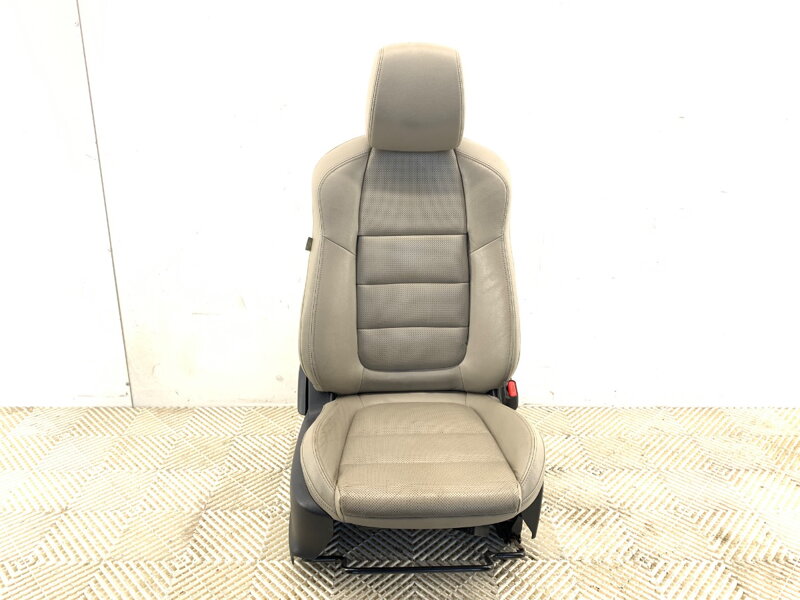 SEDADLO PRAVÉ PREDNÉ MAZDA CX-5 (KE, GH) 2011 - 2017