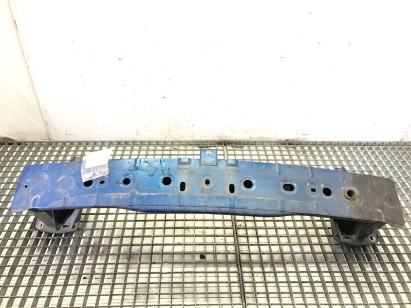 VÝSTUHA NÁRAZNÍKA PREDNÁ MAZDA CX-5 (KE, GH) 2011 - 2017 KD53085