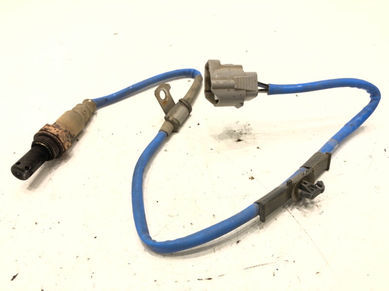 SONDA LAMBDA ZADNÁ MAZDA CX-5 (KE, GH) 2011 - 2017 K4238-8490