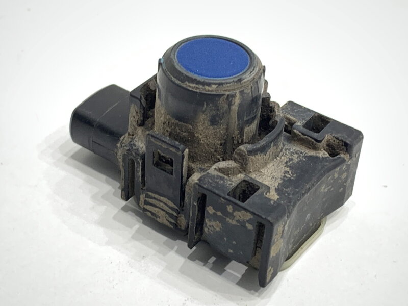 PARKOVACÍ SENZOR MAZDA CX-5 (KE, GH) 2011 - 2017 KD47-67UC1