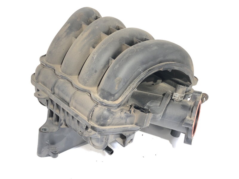 SACIE POTRUBIE MAZDA CX-5 (KE, GH) 2011 - 2017 PE0113100