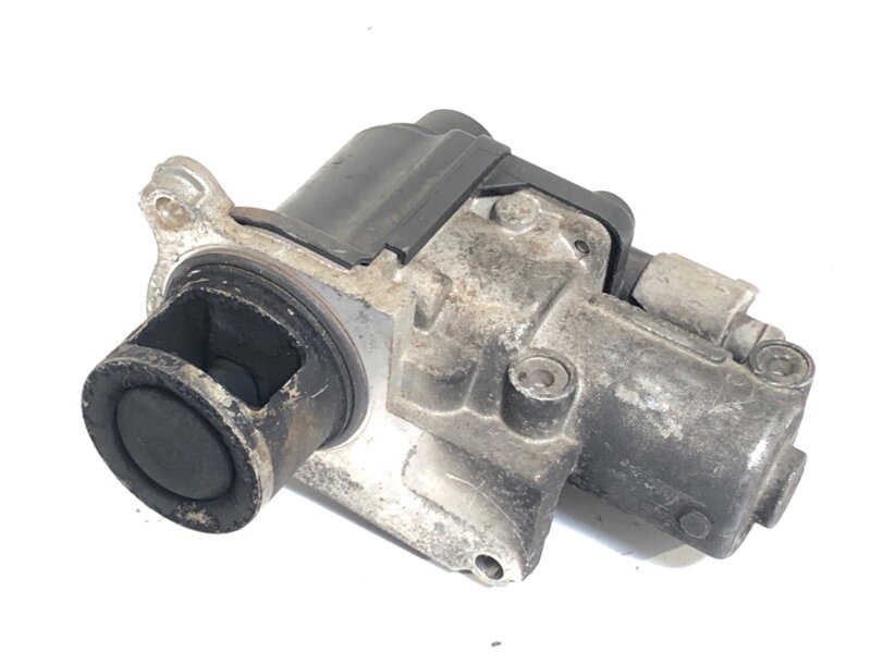 VENTIL EGR VW PASSAT B6 VARIANT (3C5) 2005 - 2011 03G131502 VENTIL EGR VW PASSAT B6 VARIANT (3C5) 2005 - 2011 03G131502