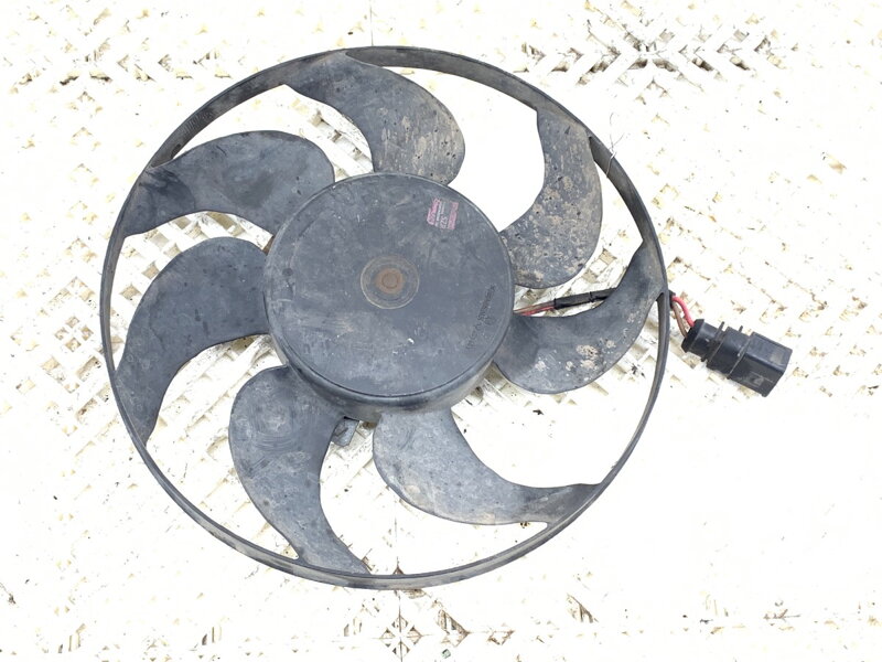 VENTILÁTOR KLIMATIZÁCIE VW PASSAT B6 VARIANT (3C5) 2005 - 2011 1K0959455DH VENTILÁTOR KLIMATIZÁCIE VW PASSAT B6 VARIANT (3C5) 2005 - 2011 1K0959455DH