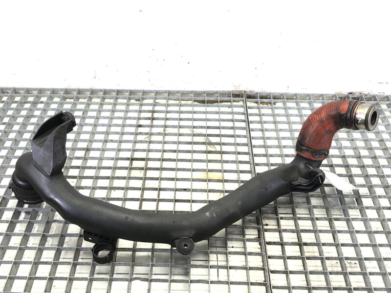 VZDUCHOVÉ POTRUBIE VW PASSAT B6 VARIANT (3C5) 2005 - 2011 3C0145840C VZDUCHOVÉ POTRUBIE VW PASSAT B6 VARIANT (3C5) 2005 - 2011 3C0145840C