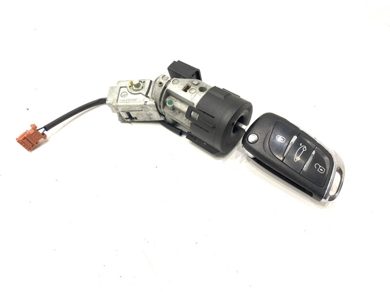 SPÍNACIA SKRINKA CITROEN BERLINGO MULTISPACE (B9) 2008 - 2022 9663123280 SPÍNACIA SKRINKA CITROEN BERLINGO MULTISPACE (B9) 2008 - 2022 9663123280
