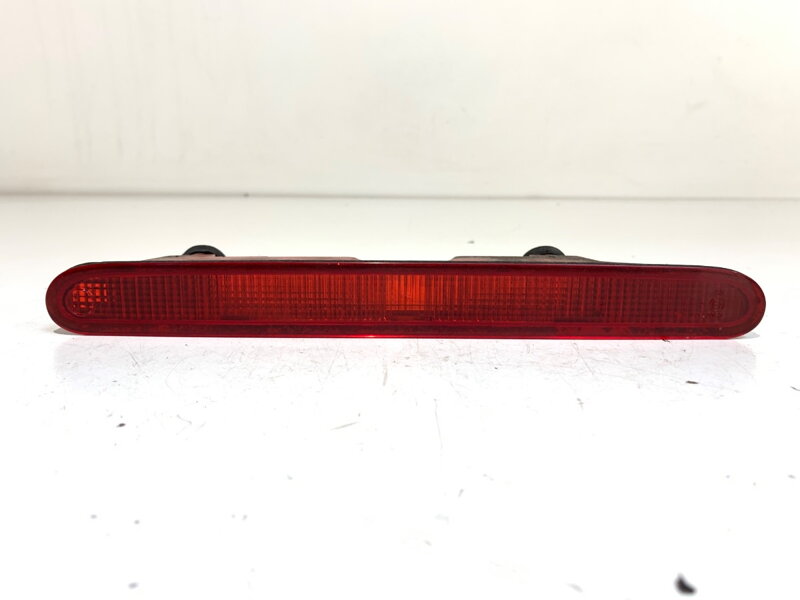 SVETLO STOP CITROEN BERLINGO MULTISPACE (B9) 2008 - 2022 9682830180 SVETLO STOP CITROEN BERLINGO MULTISPACE (B9) 2008 - 2022 9682830180