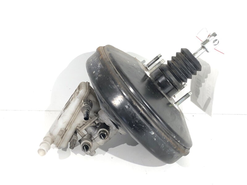 SERVO BRZDY FORD FIESTA VI (CB1, CCN) 2008 - 2022 8V51-2B195-LF SERVO BRZDY FORD FIESTA VI (CB1, CCN) 2008 - 2022 8V51-2B195-LF