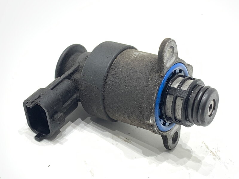 REGULÁTOR TLAKU PALIVA FORD FIESTA VI (CB1, CCN) 2008 - 2022 0928400788