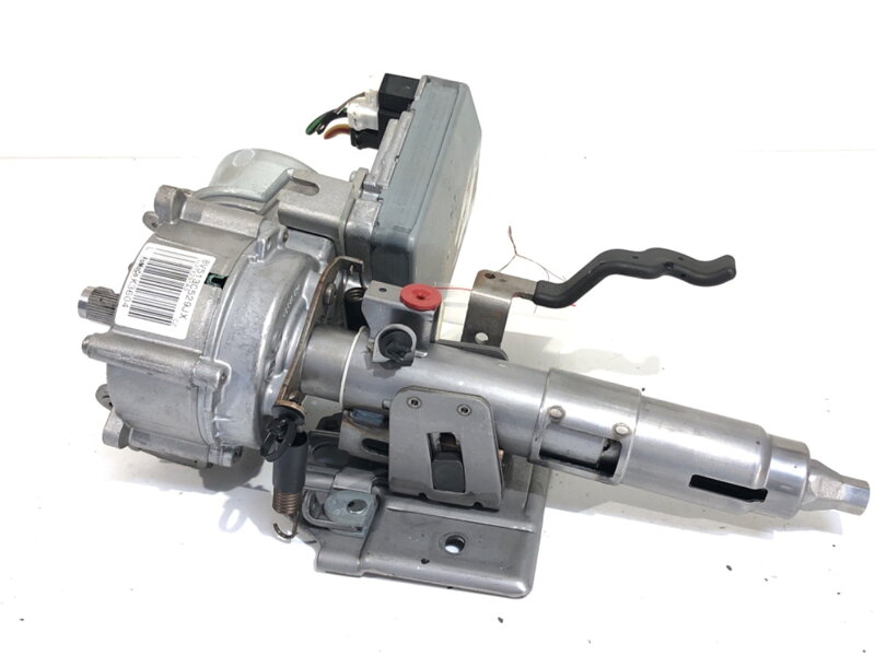 SERVOČERPADLO FORD FIESTA VI (CB1, CCN) 2008 - 2022 8V513C529JX SERVOČERPADLO FORD FIESTA VI (CB1, CCN) 2008 - 2022 8V513C529JX
