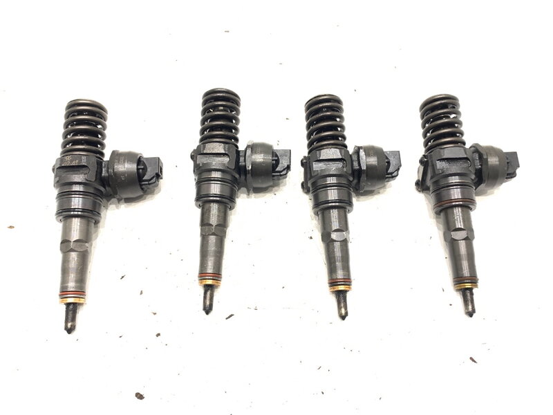VSTREKOVAČE SADA VW CADDY III (2KA, 2KH, 2CA, 2CH) 2004 - 2015 038130073BR VSTREKOVAČE SADA VW CADDY III (2KA, 2KH, 2CA, 2CH) 2004 - 2015 038130073BR