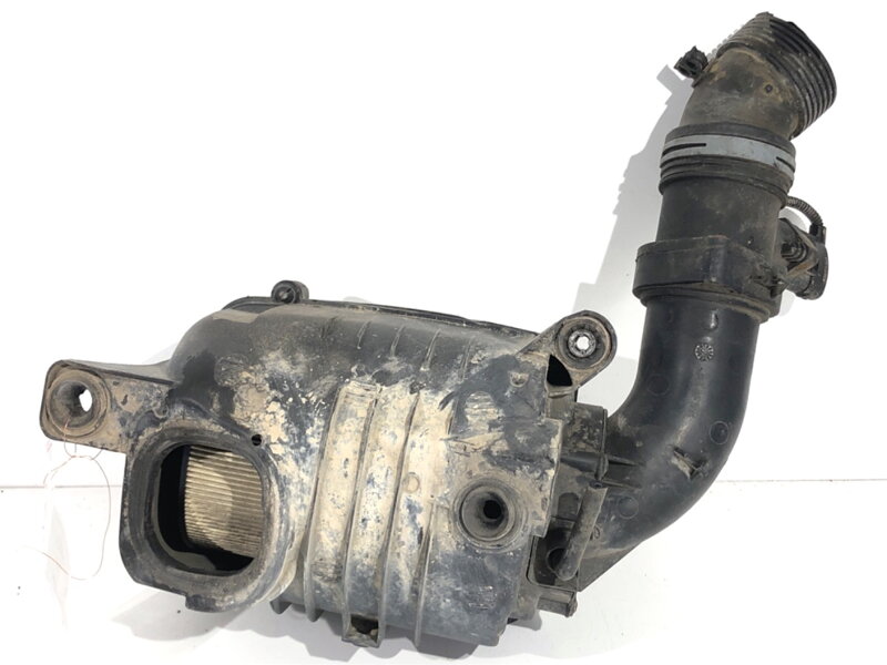 KRYT FILTRA VZDUCHU VW CADDY III (2KA, 2KH, 2CA, 2CH) 2004 - 2015 1F0129607 KRYT FILTRA VZDUCHU VW CADDY III (2KA, 2KH, 2CA, 2CH) 2004 - 2015 1F0129607