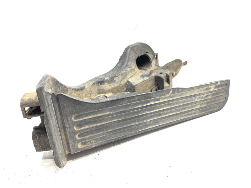 PLYNOVÝ PEDÁL VW CADDY III (2KA, 2KH, 2CA, 2CH) 2004 - 2015 1K1721503P PLYNOVÝ PEDÁL VW CADDY III (2KA, 2KH, 2CA, 2CH) 2004 - 2015 1K1721503P