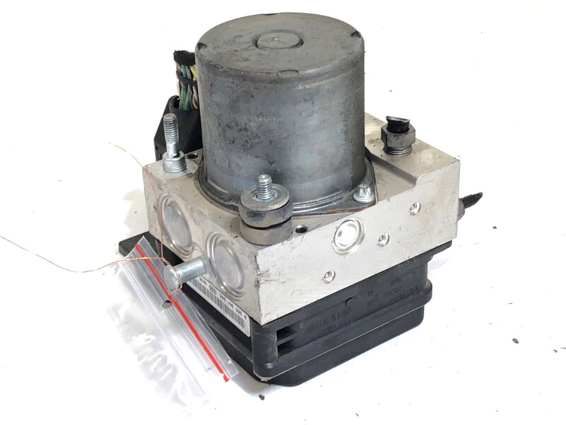 ČERPADLO PEUGEOT 508 I (8D_) 2010 - 2018 0265951245 ČERPADLO PEUGEOT 508 I (8D_) 2010 - 2018 0265951245