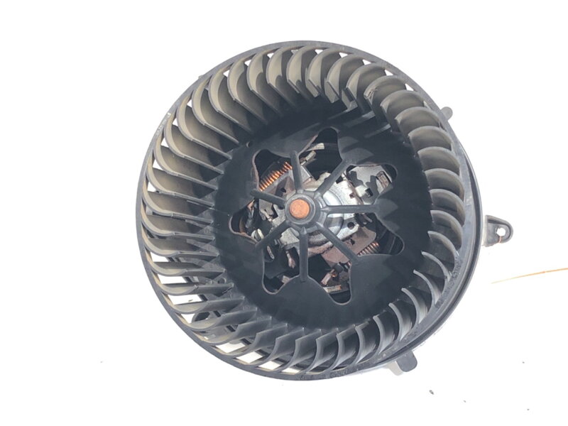 VENTILÁTOR KÚRENIA MINI MINI (R56) 2005 - 2014 990402W VENTILÁTOR KÚRENIA MINI MINI (R56) 2005 - 2014 990402W