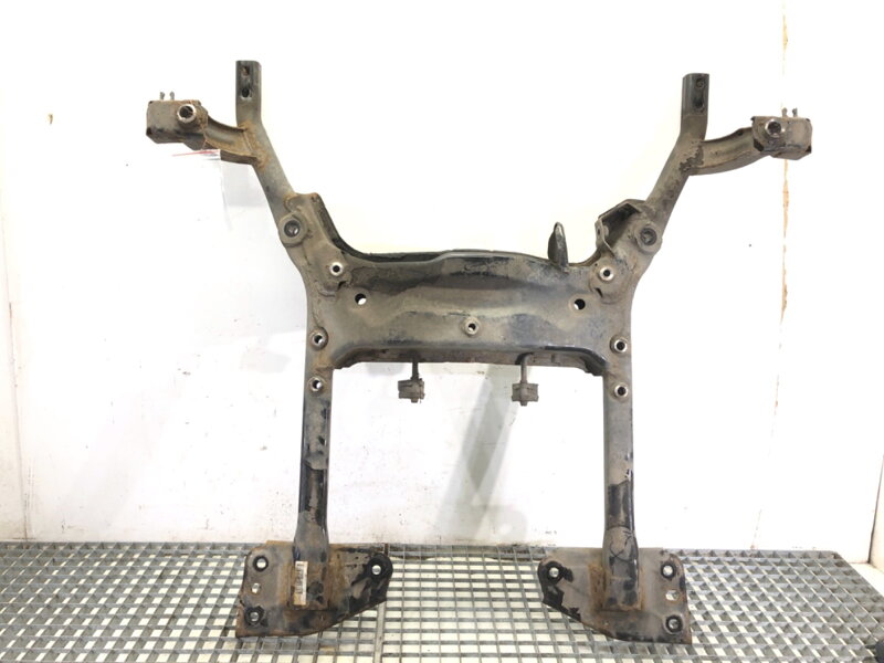 VÝSTUHA POD MOTOR MINI MINI (R56) 2005 - 2014 6772229