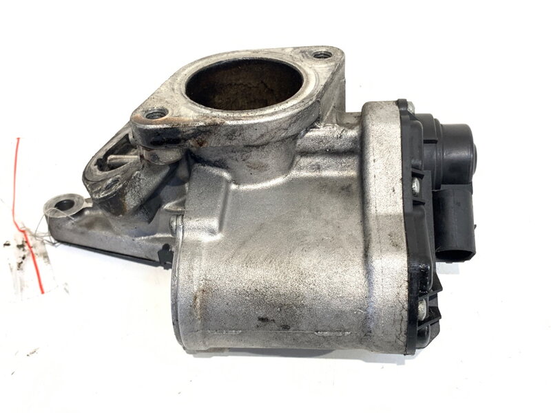 VENTIL EGR SUZUKI GRAND VITARA II (JT, TE, TD) 2005 - 2022 8200630740A VENTIL EGR SUZUKI GRAND VITARA II (JT, TE, TD) 2005 - 2022 8200630740A