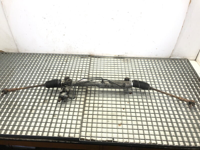 SERVO RIADENIA SUZUKI GRAND VITARA II (JT, TE, TD) 2005 - 2022 65J5 SERVO RIADENIA SUZUKI GRAND VITARA II (JT, TE, TD) 2005 - 2022 65J5