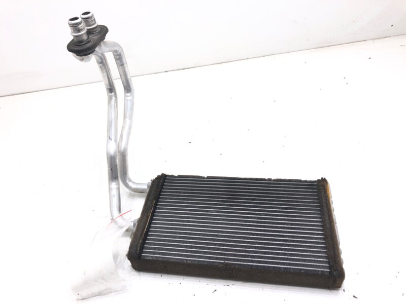 RADIÁTOR KÚRENIA SUZUKI GRAND VITARA II (JT, TE, TD) 2005 - 2022