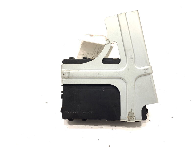 MODUL KOMFORTU SUZUKI GRAND VITARA II (JT, TE, TD) 2005 - 2022 36770-65J50 MODUL KOMFORTU SUZUKI GRAND VITARA II (JT, TE, TD) 2005 - 2022 36770-65J50
