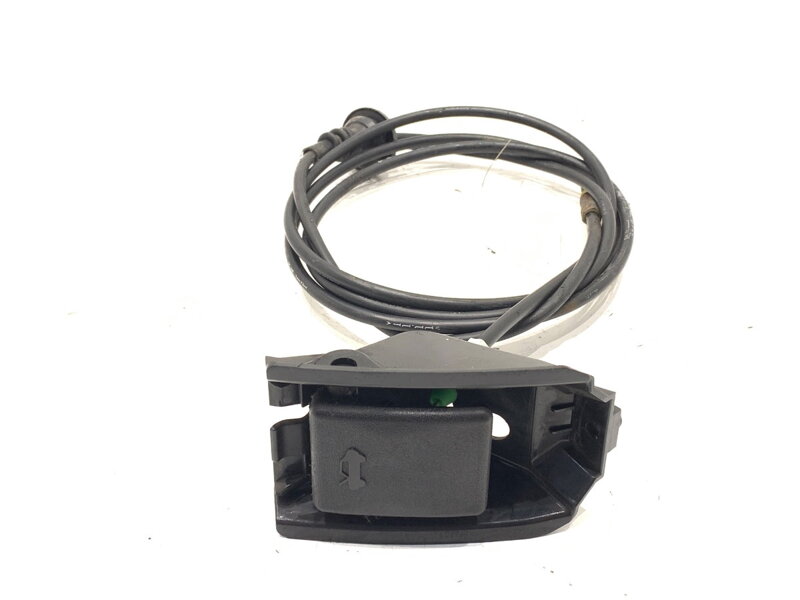 LANKO KAPOTY SUZUKI GRAND VITARA II (JT, TE, TD) 2005 - 2022 LANKO KAPOTY SUZUKI GRAND VITARA II (JT, TE, TD) 2005 - 2022