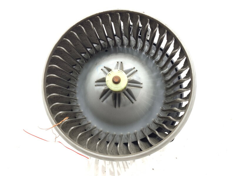 VENTILÁTOR KÚRENIA TOYOTA RAV 4 II (_A2_) 2000 - 2005 87103-42060 VENTILÁTOR KÚRENIA TOYOTA RAV 4 II (_A2_) 2000 - 2005 87103-42060